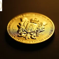 کدام سکه پارسیان معتبر است